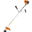 Stihl FS 87