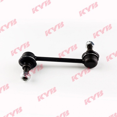 Tyč nebo vzpěra stabilizátoru KYB KSLF1038