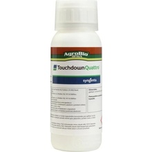 Syngenta TOUCHDOWN QUATTRO 500 ml