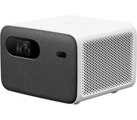 Xiaomi Mi Projector 2 Pro