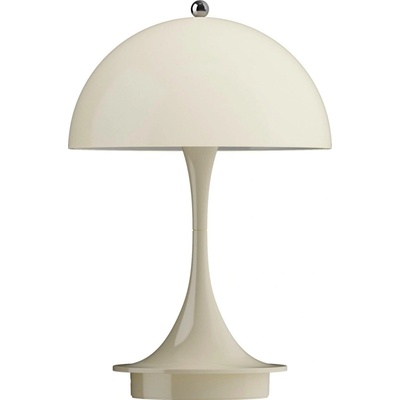 Louis 5744171478