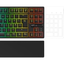 Image 1 of Hama uRage M3chanical Exodus 860 TKL HU (186069)