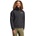 ADIDAS Яке Terrex Multi Softshell Jacket