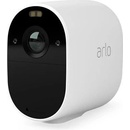 IP kamery Arlo VMC5040-200EUS