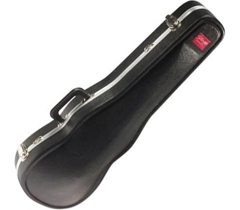 Stagg VN 3/4