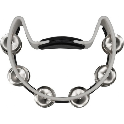 Pearl PTM-10 SHX