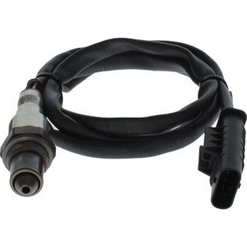 Lambda sonda BOSCH 0 281 004 740