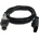 Lambda sonda BOSCH 0 281 004 740