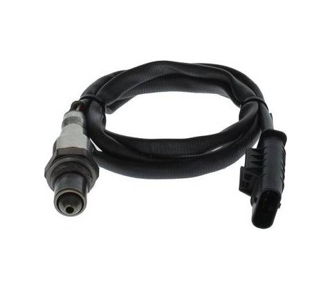Lambda sonda BOSCH 0 281 004 740