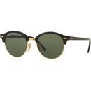 Ray-Ban RB4246 901