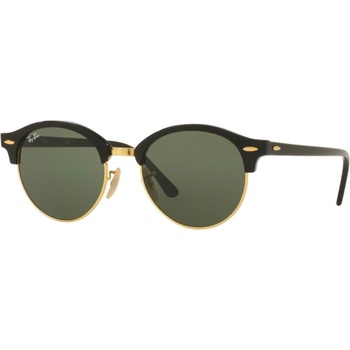 Ray-Ban RB4246 901