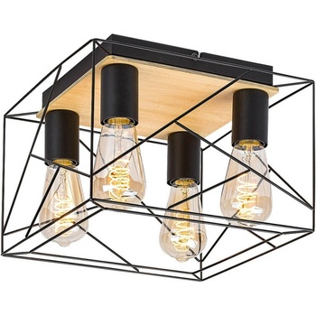 Image 1 of Rábalux BOIRE 71024