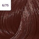 Wella Professionals Color Touch Deep Browns farba na vlasy 6/75 60 ml