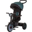 Chipolino Derby (TRKDR02403TL)