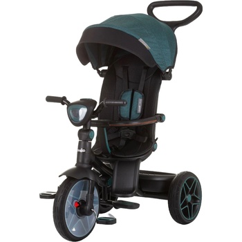 Chipolino Derby (TRKDR02403TL)