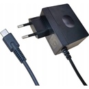 Nintendo Switch AC Adapter