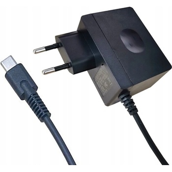 Nintendo Switch AC Adapter