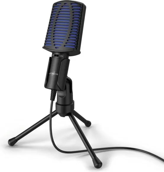 Hama uRage Stream 100 USB