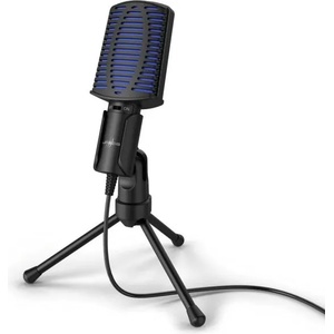 Hama uRage Stream 100 USB