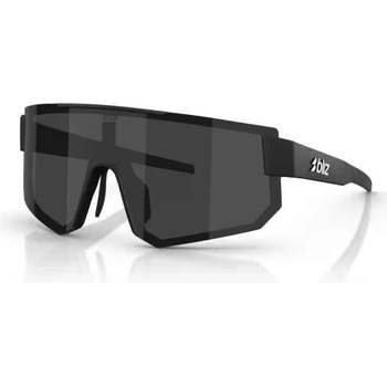 Oakley Слънчеви очила p005