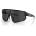 Oakley Слънчеви очила p005