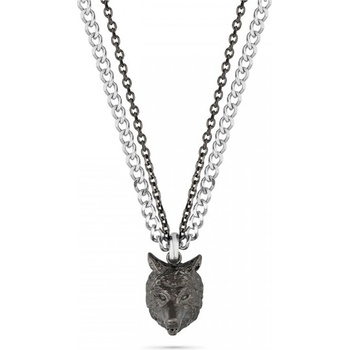 Police PEAGN2119901 - Мъжко колие (PEAGN2119901)