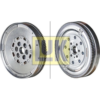 Zotrvačník Schaeffler LuK 415 0322 10