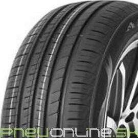 Aplus A609 165/65 R14 79T od 45,35 € - Heureka.sk