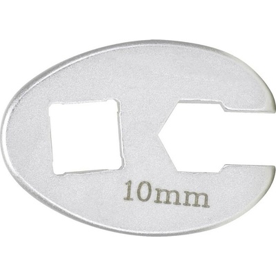 KS Tools Otevřené klíče 11.0 mm 9133811
