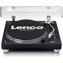 Lenco L-3809
