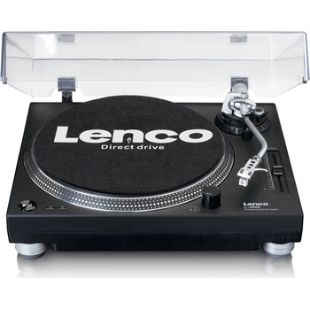 Lenco L-3809