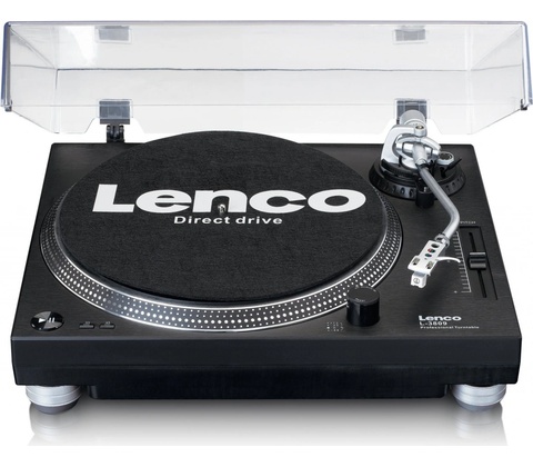 Lenco L-3809