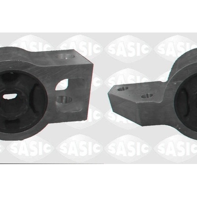 SASIC 2256002