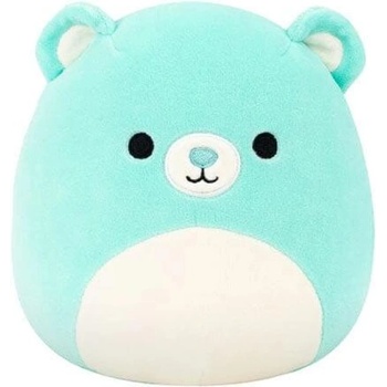 Jazwares Мече - Белинда