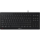 Image 1 of CHERRY Stream Wireless UK (JK-8550GB-2)