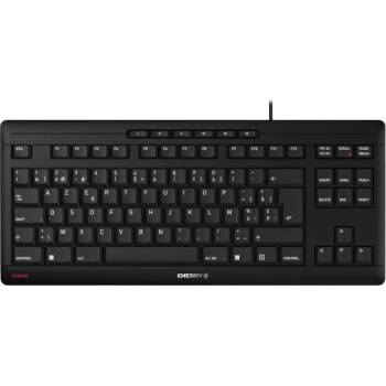 Image 1 of CHERRY Stream Wireless UK (JK-8550GB-2)