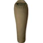 Snugpak Синтетичен спален чувал Snugpak Softie 9 Hawk Synthetic sleeping bag - Olive - размер max body length: 205 cm (514-1741-0311) Спален чувал