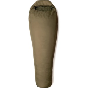Snugpak Синтетичен спален чувал Snugpak Softie 9 Hawk Synthetic sleeping bag - Olive - размер max body length: 205 cm (514-1741-0311) Спален чувал