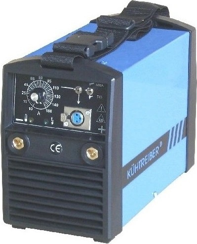 Nejprodávanější a nejlépe hodnocené invertorové svářečky 2025/2026