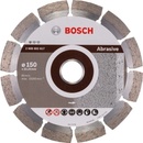 Bosch 2.608.602.617