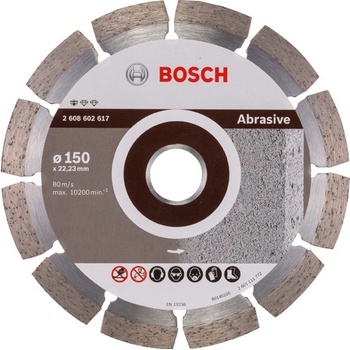 Bosch 2.608.602.617