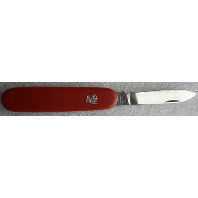 Mikov Stovka 200-NH-1