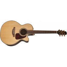 Takamine P5NC