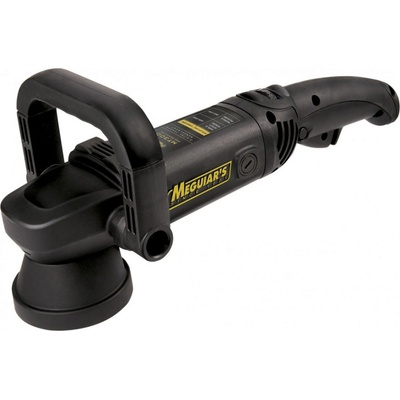 Meguiars MT310