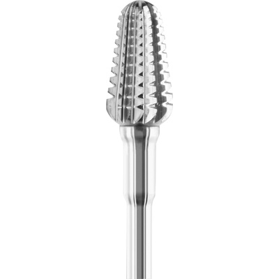 Busch Instruments Fréza karbid 424GQSR/060