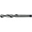 Baildon 10464002
