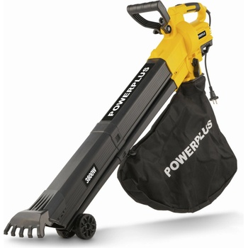 POWERPLUSPOWXG4039