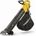 POWERPLUSPOWXG4039