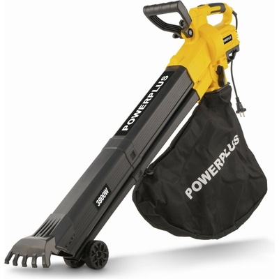 POWERPLUSPOWXG4039