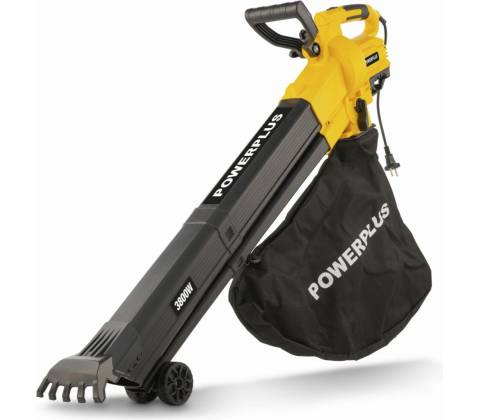 POWERPLUSPOWXG4039